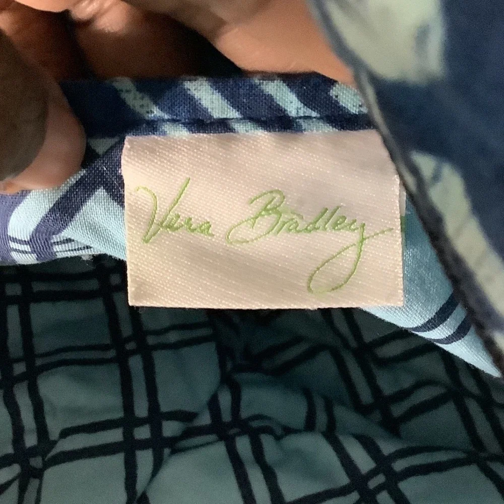 Vera Bradley vera bradley